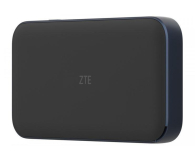 ZTE MU5002 5G mobilny LTE CAT.22 DL do 3800Mb/s,WiFi 2.4&5GHz Wifi6, 1 port RJ45 10/100/1000, złącza anten TS-9 dla 5G - 747019 - zdjęcie 8